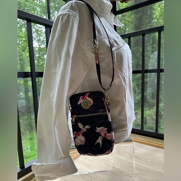 Nanette Lepore Mini Bag - Picture 2 of 9